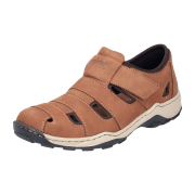 Rieker 08067-24