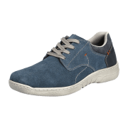 Rieker 03501-12