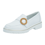 Remonte Plateau-Loafer