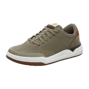 Skechers CORLISS DORSET