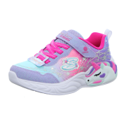 Skechers UNICORN DREAMS - WISHFUL MAGIC