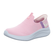 Skechers ULTRA FLEX 3.0