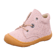 Ricosta DOTS