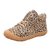 Pepino by Ricosta Boots