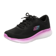 Skechers SKECH LITE PRO   STUNNING STEP