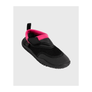 arena WATERSHOES JR