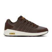 K-Swiss Vista Trainer Java/Snow White Größe EU 44