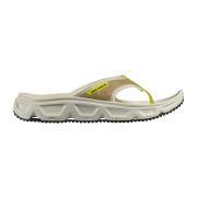 Salomon Schuhe REELAX BREAK 6.0 Sthmos
