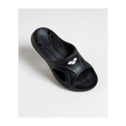 arena Badeschuhe Hydrosoft II Junior