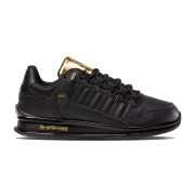 K-Swiss Rinzler Gt Black/Aventurine/Vintage Größe EU 41
