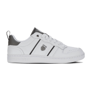 K-Swiss LOZAN MATCH LTH