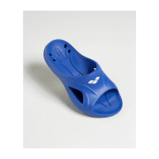 arena HYDROSOFT II JR HOOK