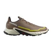 Salomon Alphacross 5