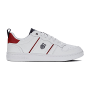 K-Swiss LOZAN MATCH LTH