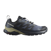 Salomon X-Adventure Gore-Tex