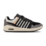 K-Swiss Rival Trainer T
