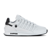K-Swiss Rinzler Gt Black/Aventurine/Vintage Größe EU 41