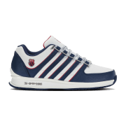 K-Swiss Rinzler