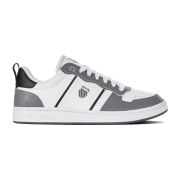 K-Swiss LOZAN MATCH LTH