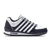 K-Swiss Rinzler