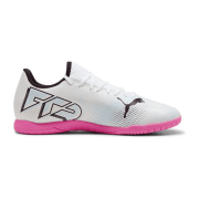 Puma FUTURE 7 PLAY IT
