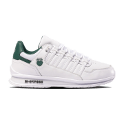 K-Swiss Rinzler Gt Black/Aventurine/Vintage Größe EU 41