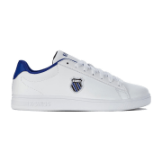 K-Swiss Court Shield