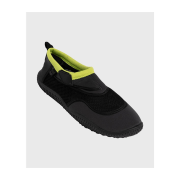 arena WATERSHOES