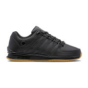 K-Swiss Rinzler