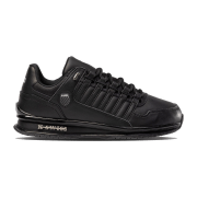 K-Swiss Rinzler Gt Black/Aventurine/Vintage Größe EU 41