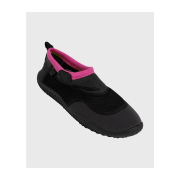 arena WATERSHOES