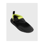 arena WATERSHOES JR