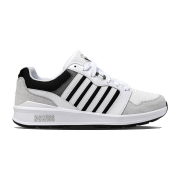 K-Swiss Rival Trainer T
