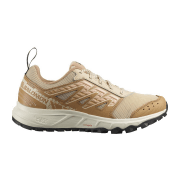 Salomon WANDER W