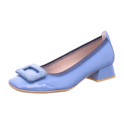 Hispanitas Flache Pumps für Damen