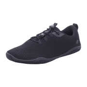 Dockers by Gerli EQUALIZER MIND GAME