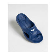 arena HYDROSOFT II JR HOOK