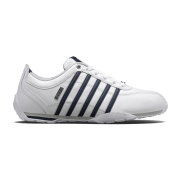 K-Swiss Arvee 1.5