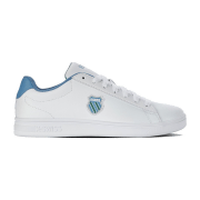 K-Swiss Court Shield