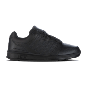 K-Swiss Rival Trainer