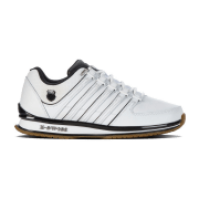 K-Swiss Rinzler