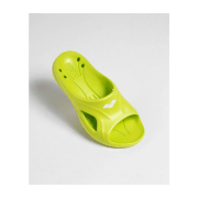 arena HYDROSOFT II JR HOOK