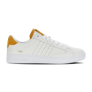 K-Swiss LOZAN KLUB LTH