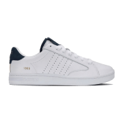 K-Swiss LOZAN KLUB LTH