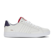 K-Swiss LOZAN KLUB LTH