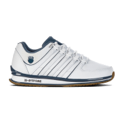 K-Swiss Rinzler