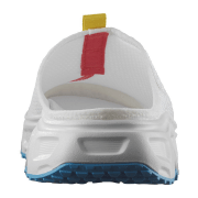 Salomon Schuhe REELAX SLIDE 6.0 Vanila