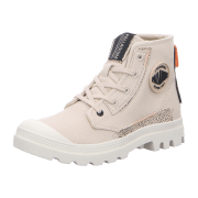 Palladium PAMPA UNDERLAYER