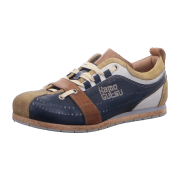 Kamo-Gutsu Klassische Schnürschuhe für Herren