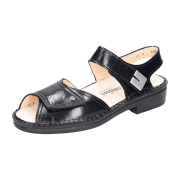 FinnComfort Luxor